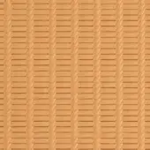 1100-1112  MELONE